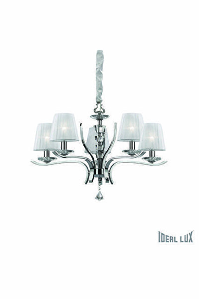 Ideal Lux LUSTRA PEGASO 066448