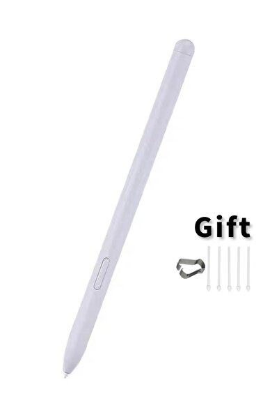 choice2 قلم لافندر لجهاز تاب إس 10+ إس 10 ألترا SM-X820 X826B/N SM-X920 X926B...