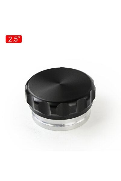 choice2 2.5 بوصة / 3.0 بوصة / 76 مم، 2.5 بوصة / 63.5 مم، 2 بوصة / 50.8 مم، 1....