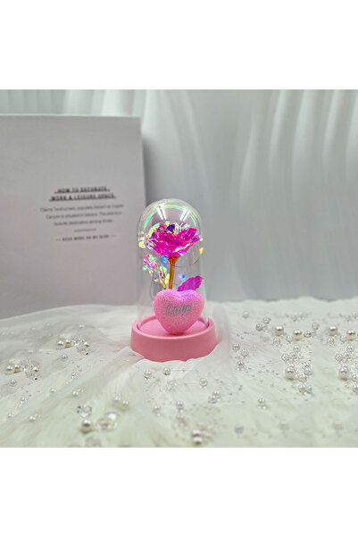 choice2 موسم الصناعة الوردي، شكرًا للمعلمين، أسبوع الهدايا الصغيرة، أحب غطاء ...