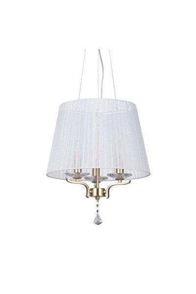 Ideal Lux LUSTRA PEGASO SP3 197715