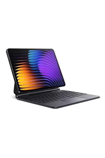 Choice XIAOMI black boxed Original Pad7 7Pro Floating Keyboard Magnetic Conne...