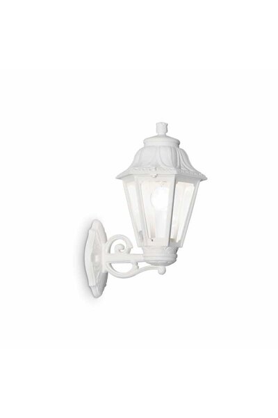 Ideal Lux EXTERIOR DAFNE 120423