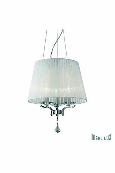 Ideal Lux LUSTRA PEGASO 059235