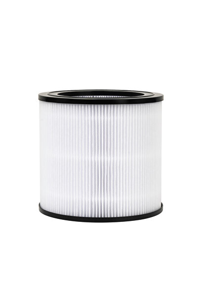 Choice3 FY0611 Air Filter For Philips AC0650/10 AC0651/10, AC0820/10 AC0830/1...