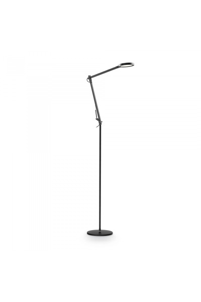 Ideal Lux LAMPADAR FUTURA 204949