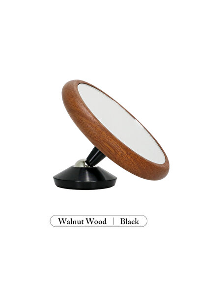 Choice8 استخلاص قهوة إسبريسو سوداء بلمسة نهائية عاكسة لعدسة فلتر بدون قاع، مع...