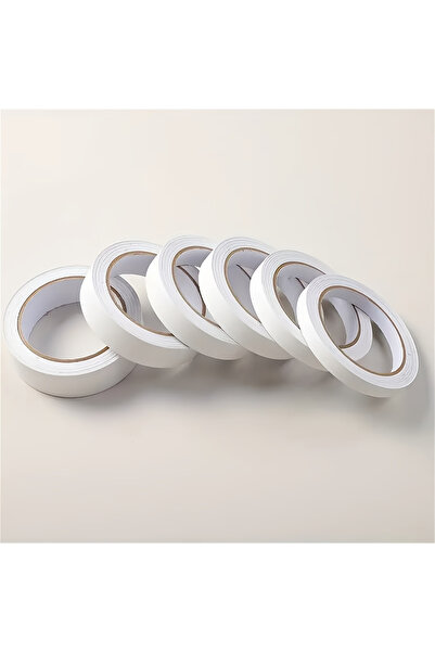 Choice4 10mx1.5cm white wood grain 1PC 10m/393.7inch Wood Grain Stickers For ...