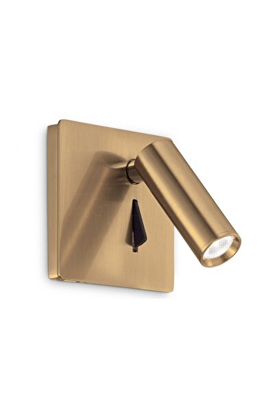 Ideal Lux APLICA LITE 250120