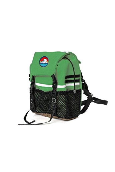 Choice12 كما هو موضح، حقيبة سقف سيارة محاكاة عاصفة مطرية مقاس 13 بوصة لسيارة ...