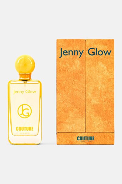 Jenny Glow Couture Eau De Parfum 100 ml