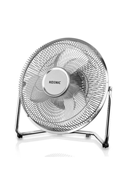 KOENIC KTF 2221 M desk fan