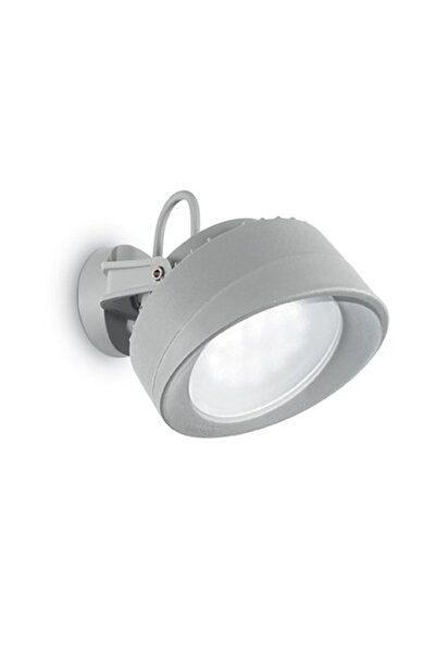 Ideal Lux EXTERIOR LITIO 145327