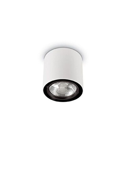 Ideal Lux SPOT MOOD WHITE 140872