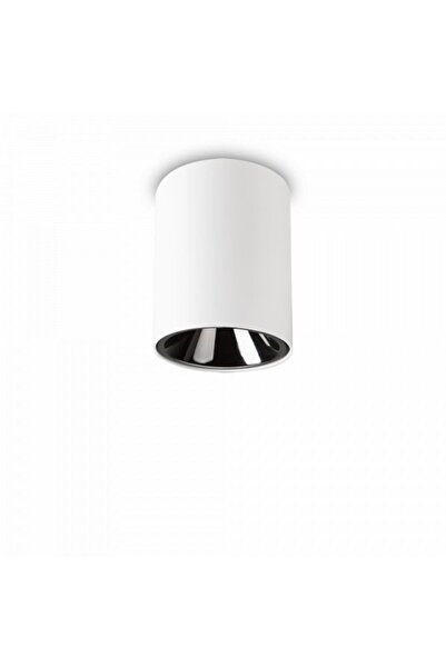Ideal Lux SPOT NITRO WHITE 205991