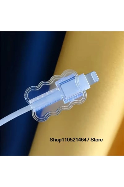 Choice1 1 قطعة من واقيات كابو دي دادوس موفرة للرأس مضادة للكبرا لإدارة الكابو...