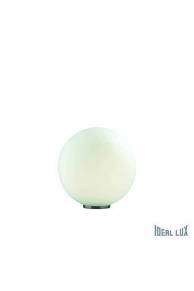 Ideal Lux VEIOZA MAPA BIANCO TL1 D30