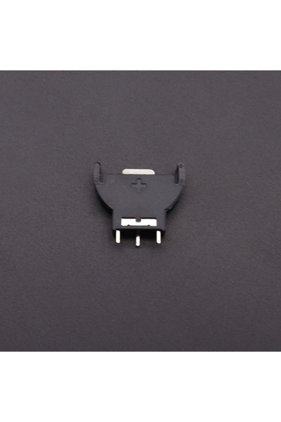 Choice3 مجموعة واحدة من سيجا، ترقية بطارية جيم كيوب إن جي سي، منافذ وحدة تحكم...