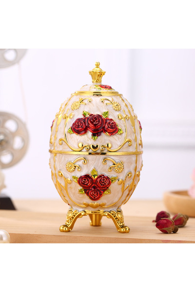 choice2 JBH Nordic automatic push-type toothk box household creative toothk h...