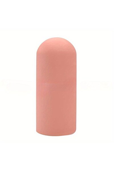 Choice1 pink 1pc Leak Proof Sleeves For Travel Container, Toiletry Covers For...