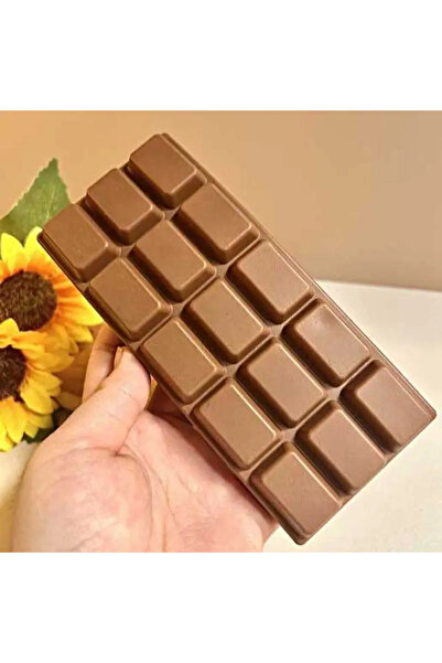 Choice قطعة واحدة - النوع 1، قطعة واحدة من الشوكولاتة بطيئة الارتفاع، لعبة ضغ...