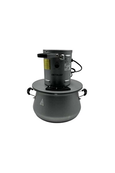 Generic New Tefal Electric Pot 10 Liters