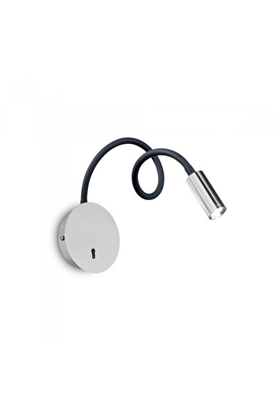 Ideal Lux APLICA FOCUS -2 AP1 CROMO 203188