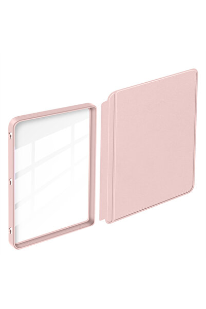 Choice53 SA569P SA568B 2024 وردي اللون لجهاز Kindle Colorsoft من الجيل الثاني...