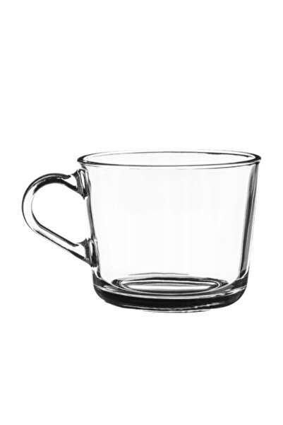 Other Kelly glass with handle 270 ml