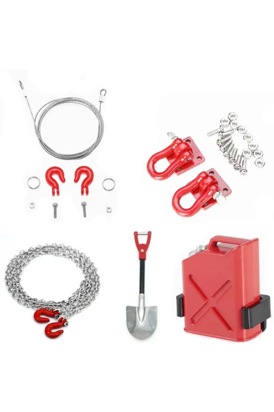 Choice9 كما هو موضح، حقيبة سقف سيارة محاكاة عاصفة مطرية مقاس 12 بوصة لسيارة ت...