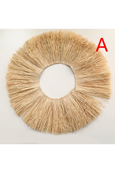 Choice زينة منزلية متينة بعرض 8 سم، من لوازم المنزل، خلفية جدارية مزينة بشراب...