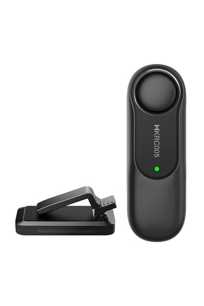 Choice9 ALLOYSEED A Black For Kindle Paperwhite Oasis Kobo EReaders Page Turn...