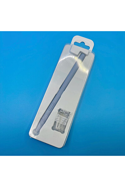 Choice قلم لمس رمادي للأجهزة اللوحية S10U وS10FE، متوافق مع أجهزة S9FE وS10FE...