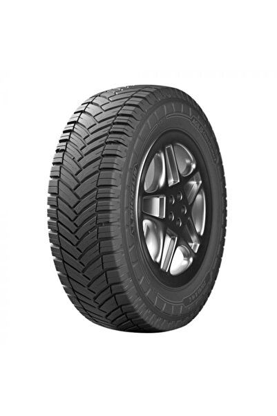 Michelin 235/65R16C 115/113R AGILIS CROSSCLIMATE MI