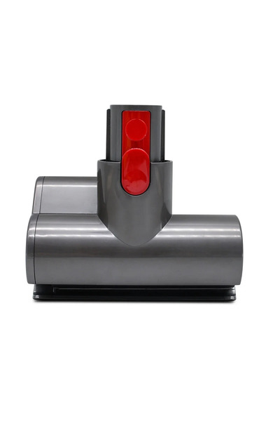 Choice رأس فرشاة كهربائية واحدة لمكنسة دايسون V7 V8 V10 V11 الكهربائية لإزالة...