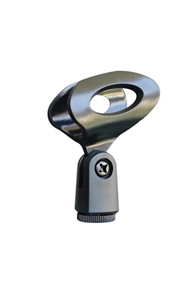 Choice1 مشبك ميكروفون عالمي جديد M03، حامل ميكروفون يدوي متين، حامل ميكروفون ...