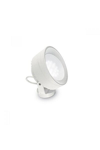 Ideal Lux EXTERIOR TOMMY PT1 BIANCO 145310
