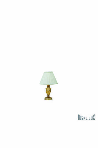 Ideal Lux DORA TL1 SMALL LIGHT