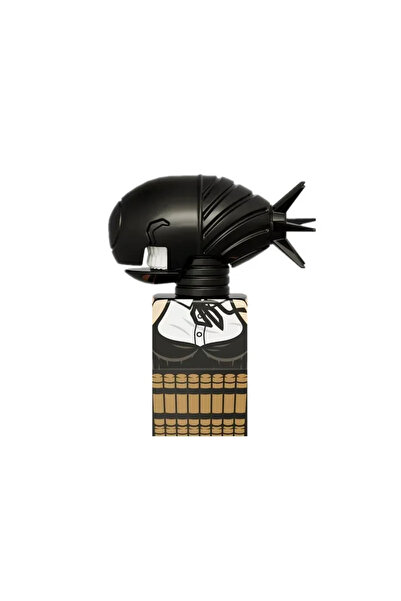 Choice4 513 شخصية أنمي من سلسلة رجل المنشار، فيتا ماكيما، باور كيشيبي ميتاكا ...