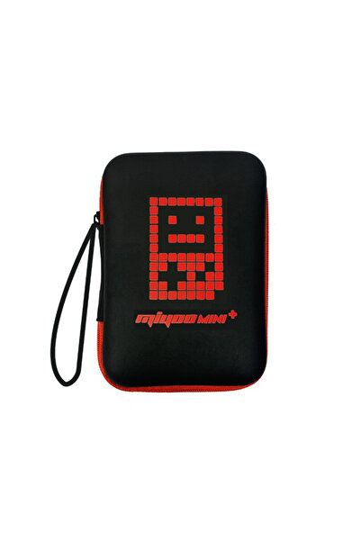 Choice حقيبة حمل من مادة EVA مقاومة للتآكل، حقيبة ألعاب مقاومة للصدمات مع حبل...