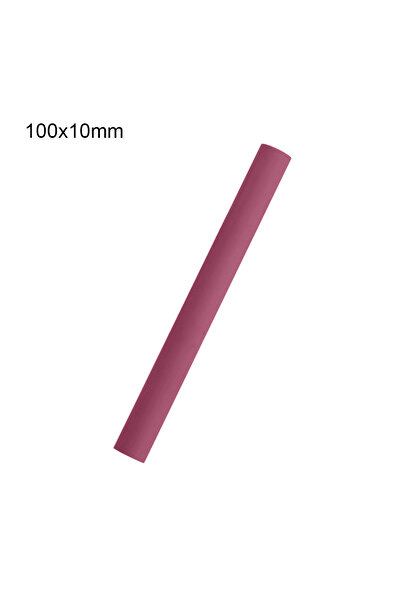 Choice6 100×10 مم، حبيبات 3000، طول 100 مم، أدوات جديدة، أدوات مطبخ، مادة كاش...