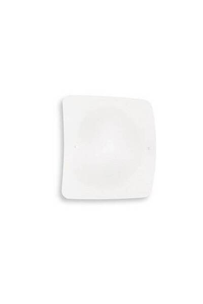 Ideal Lux PLAFONIERA CELINE PL2