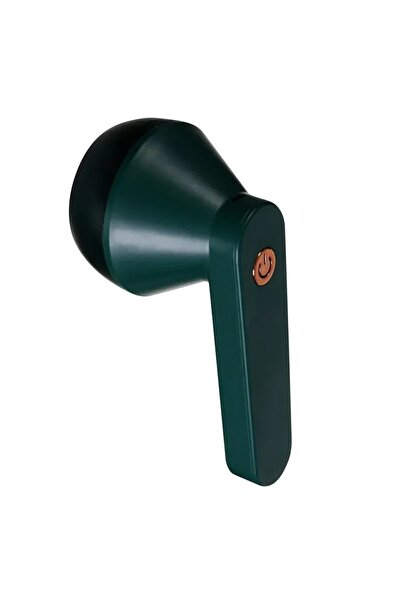 Choice ماكينة تشذيب كرات الشعر الكهربائية الخضراء، مزيل الوبر الكهربائي المنز...