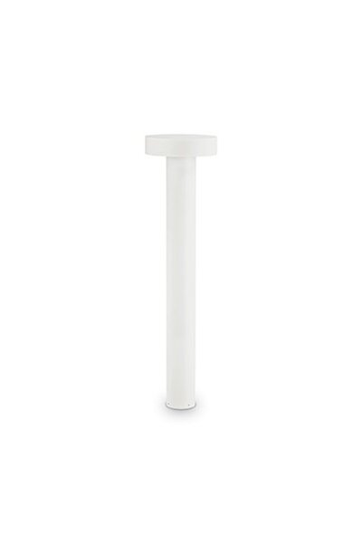 Ideal Lux EXTERIOR TESLA PT4 BIG BIANCO 153179