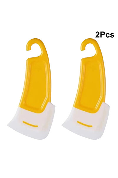 choice2 أدوات صيانة خزانات طابعات ثلاثية الأبعاد A1 (قطعتان، 2/5/8 قطع)، مكاش...