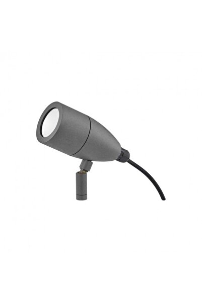 Ideal Lux EXTERIOR INSIDE PT1 ANTRACITE 115412