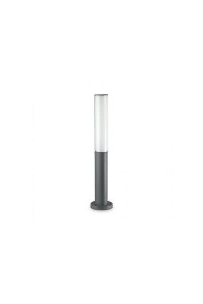 Ideal Lux EXTERIOR ETERE PT1 ANTRACIT 172439