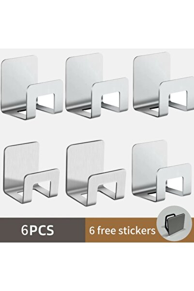 Choice1 حامل تخزين إسفنجة حوض المطبخ، مصنوع من الفولاذ المقاوم للصدأ، على شكل...