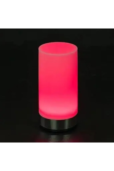 Choice ضوء أمان LED ذو منفذ لولبي، مناسب للعمل في غرفة تحميض الأفلام الحمراء....