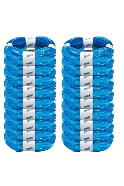 Choice Blue 18pcs Cat Litter Refills Bag Compatible with Your Standard Litter...